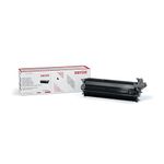 Xerox Versalink C625 Blk Img Unit