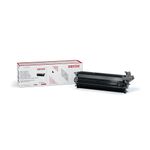 Xerox Versalink C625 Blk Img Unit