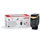 Xerox C410/Versalink C415 Hy Blk