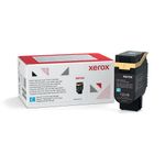 Xerox C410/Versalink C415 Hy Cy