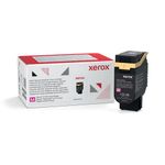 Xerox C410/Versalink C415 Hy Mag