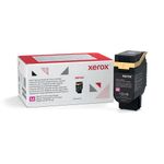 Xerox C410/Versalink C415 Hy Mag