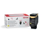 Xerox C410/Versalink C415 Hy Ylw