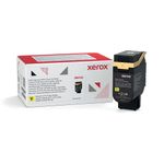 Xerox C410/Versalink C415 Hy Ylw