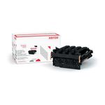 Xerox C410/Vsalink C415 Blk/Clr Img