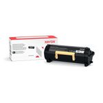 Xerox B410/Versalink B415 Tnr Hy Blk