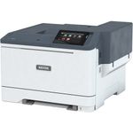Xerox C410 Colour Laser Printer