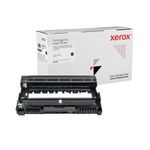 Xerox Everyday Dr-2300 Drum Black