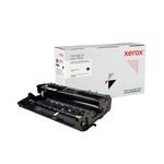 Xerox Everyday Dr-3300 Drum Black