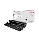Xerox Everyday Dr-3300 Drum Black