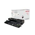 Xerox Everyday Dr-3400 Drum Black