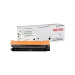 Xerox Everyday Tn-423Bk Comp Tnr Blk