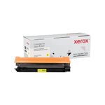 Xerox Everyday Tn-423Y Comp Tnr Ylw