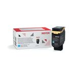 Xerox C320/C325 Toner Cart Cyan