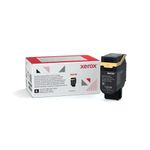 Xerox C320/C325 Toner Cart Black
