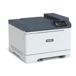 Xerox C320 Colour Laser Printer
