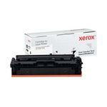 Xerox Everyday Hp 207A Comp Tnr Blk