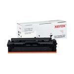 Xerox Everyday Hp 207A Comp Tnr Blk