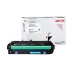 Xerox Everyday Replacement Ce341A