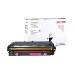 Xerox Everyday Replacement Ce343A