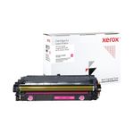 Xerox Everyday Replacement Ce343A