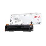 Xerox Everyday Replacement Cf540A