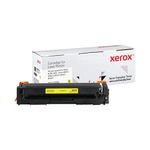 Xerox Everyday Replacement Cf542A
