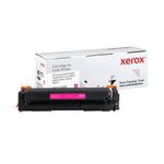 Xerox Everyday Replacement Cf543A