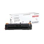 Xerox Everyday Replacement Cf540X
