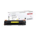 Xerox Everyday Replacement Cf542X