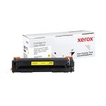 Xerox Everyday Replacement Cf542X