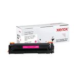 Xerox Everyday Replacement Cf543X