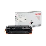Xerox Everyday Repl Hp415X Blk