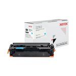Xerox Everyday Replacement Hp415 Cy