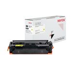 Xerox Everyday Replacement Hp415 Ylw