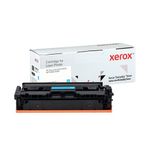 Xerox Everyday Hp 207X Comp Tnr Cy