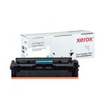 Xerox Everyday Hp 207X Comp Tnr Cy