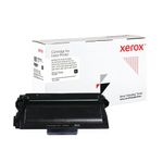 Xerox Everyday Tn-3380 Comp Tnr Blk