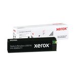Xerox Everyday Replcmnt Ink L0S07Ae