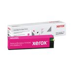 Xerox Everyday Replcmnt Ink F6T82Ae
