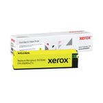Xerox Everyday Replcmnt Ink F6T83Ae