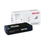 Xerox Everyday Replcmnt Ink L0S20Yc