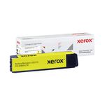 Xerox Everyday Replcmnt Ink L0S31Yc