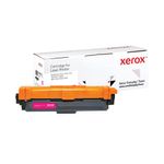 Xerox Everyday Tn-242M Comp Tnr Mag