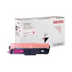 Xerox Everyday Tn-247M Comp Tnr Mag