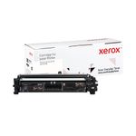 Xerox Everyday Comp Tnr Blk Cf294X