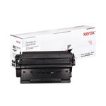 Xerox Everyday Hp 827A/Cf300A Tn Blk
