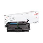 Xerox Everyday Comp Tnr Blk Cf301A
