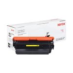 Xerox Everyday Comp Tnr Ylw Cf302A