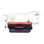 Xerox Everyday Comp Tnr Mag Cf303A